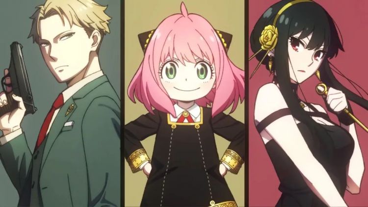 黑料不打烊官方官网 - 不打烊黑料 - 吃瓜网站 - 黑料网官网